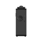 WJ-MI02 (Speaker)