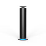WJ-RA01 (Standard / Battery)