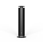 WJ-RA01 (Standard / Battery)