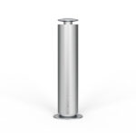 WJ-RA01 (Standard / Battery)