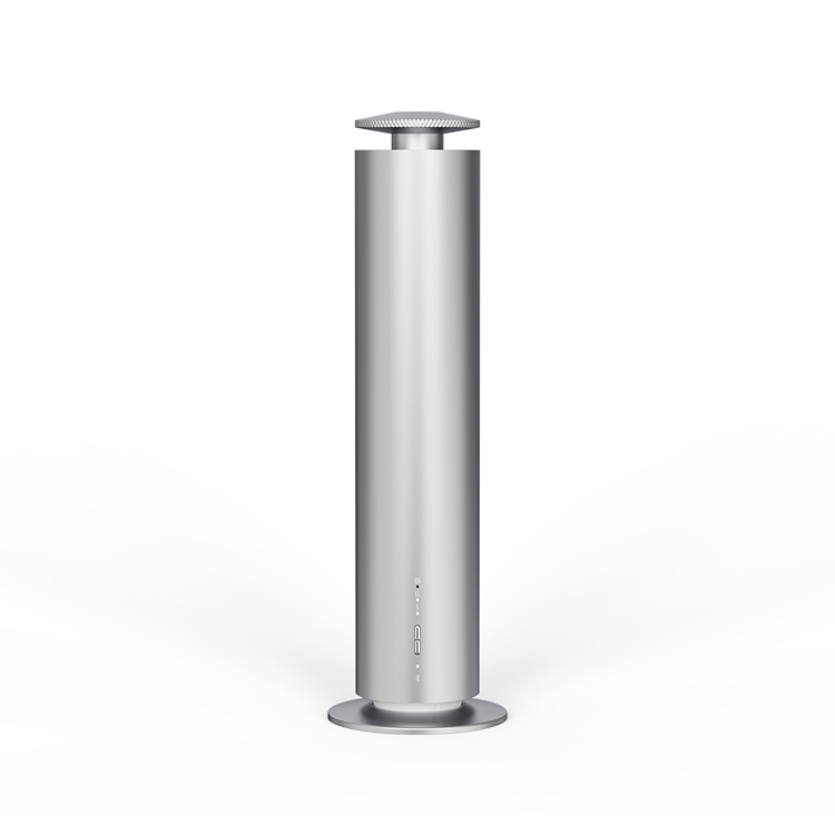 WJ-RA01 (Standard / Battery)