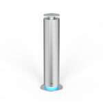 WJ-RA01 (Standard / Battery)