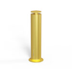WJ-RA01 (Standard / Battery)