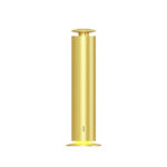 WJ-RA01 (Standard / Battery)