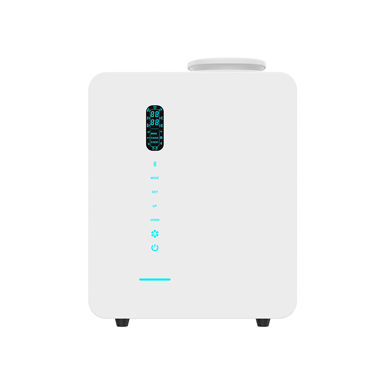 TW-SI01