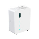 WJ-SI01 (PVC) — PVC finish