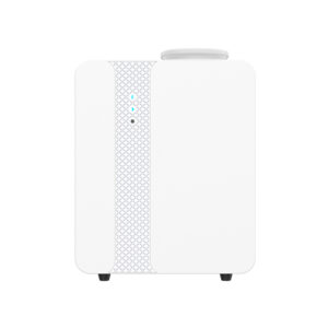 Home Office Scent Diffuser with Bluetooth App Control, Smart Timer & Quiet Operation