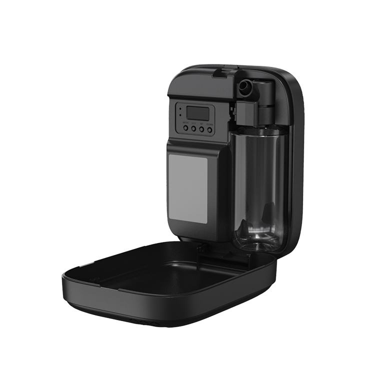 TW-SP01 Cover 2(LCD)