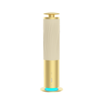 WJ-RA01 (Silicone cover)
