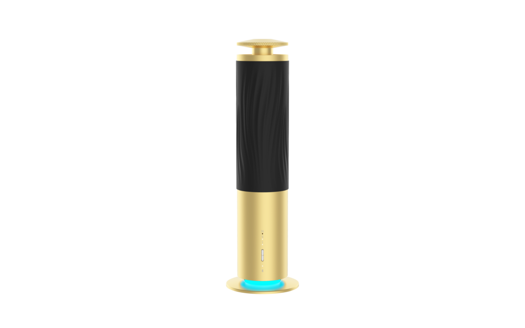 WJ-RA01 (Silicone cover)