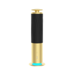 WJ-RA01 (Silicone cover)