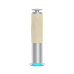 WJ-RA01 (Silicone cover)