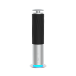 WJ-RA01 (Silicone cover)