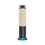 WJ-RA01 (Silicone cover)