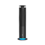 WJ-RA01 (Silicone cover)